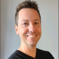 National Bank of Canada Employee Patrick Guay's profile photo