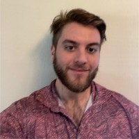 Nathaniel Vice Email & Phone Number