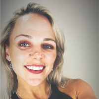 Katlin Vahtra Email