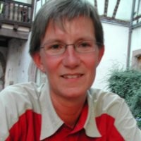 Anette Nielsen Email