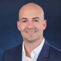 Chris Dickson Email & Phone Number