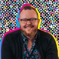 ON BELAY SOLUTIONS, LLC Employee Ryan Fitzgerald's profile photo