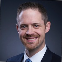 Clindata Insight Inc Employee John Kidd's profile photo
