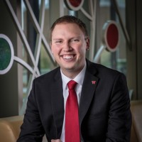 Highland Community College, Illinois Employee Dan Dick's profile photo