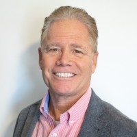 Steve Wagner Email & Phone Number