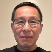 ACTRON SYSTEMS Employee Chin Lin's profile photo