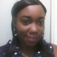 Internet Income Jamaica Employee Theresa Ellis's profile photo