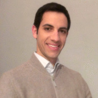 TIMFin Employee Antonino Battaglia's profile photo