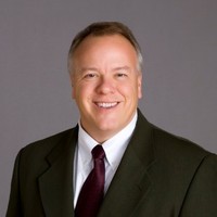 Russ Denk Email & Phone Number