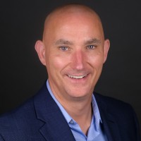 Northwestern Mutual Employee Clf Thomas M. Shoen's profile photo