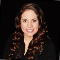 Shayla Mayer Email