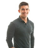 Boeing Employee Juan Narvaez's profile photo