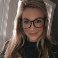 Lacee Stoner Email & Phone Number