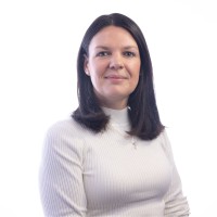 Verisk Specialty Business Solutions Employee Chloe Foster's profile photo