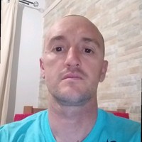 Pansur Employee Jose Cantón's profile photo