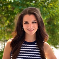 Laura Beaupre Email & Phone Number