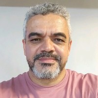 inciteFX Employee Valdemir Silva's profile photo