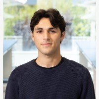 Ahmed Alhadid Email