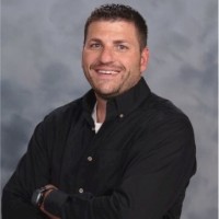 Truly Free Employee Chad Buckendahl's profile photo
