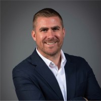 Paysafe Employee Brian Maloney's profile photo