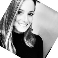 ESSENTIAL PARFUMS Employee Margaux Dagiral's profile photo