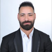 Rattan House Employee Mohammad Agha's profile photo