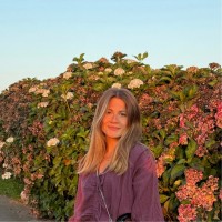 Laura Bugallo López's profile photo
