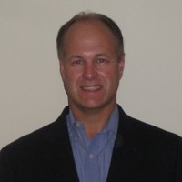 Don Labs Email & Phone Number