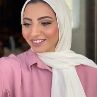 Brimore Employee Raneem Najeeb's profile photo