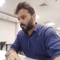 Harry K Email
