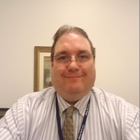 John Lassen Email & Phone Number
