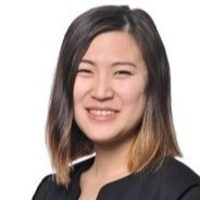 Josef Employee Erica Z.'s profile photo