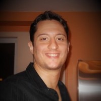 Workday Employee Jack Moher's profile photo