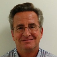 Michael Fiefer Email & Phone Number