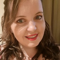 Melissa Flett Email & Phone Number