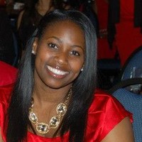 SkinReMEDI Employee Tiffani Armstrong's profile photo