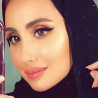 Robo.ai Inc. Employee Anood al Amari's profile photo