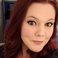 Rachel Celestine Email