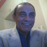 Adclick Employee Kemal Albayrak's profile photo