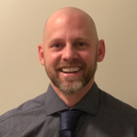 Farrell's eXtreme Bodyshaping, Inc. Employee Joe Hill's profile photo