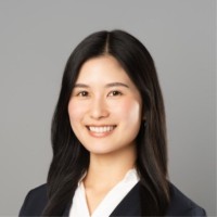 Yu Asami's profile photo