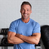 Chris Powell