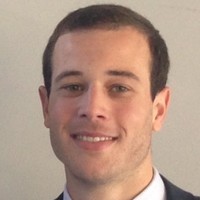 BARON Groupe Employee Damien Giraudier's profile photo