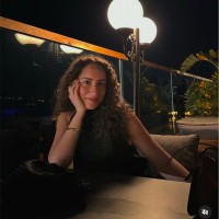 LDN Communications Employee Izel Beydola's profile photo