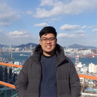 Jane Street Employee Franco Reyes's profile photo