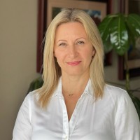 Bidfood Australia Ltd Employee Tina Denkova's profile photo