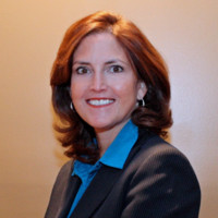 Magnolia Health Plan Inc. Employee Cynthia Douglas's profile photo