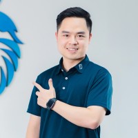 Công Đăng Email & Phone Number