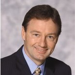 Lowndes, Drosdick, Doster, Kantor & Reed, P.A. Employee Greg McNeill's profile photo