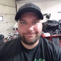 Greg Williams Email & Phone Number